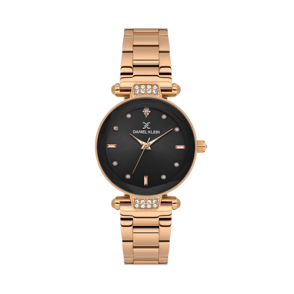 Дамски часовник Daniel Klein DK.6.14132-5
