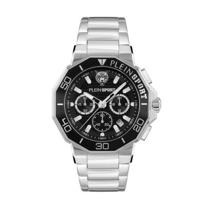 Мъжки часовник Philipp Plein PSAGA0525