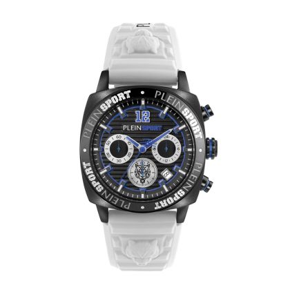 Мъжки часовник Philipp Plein PSGBA0823