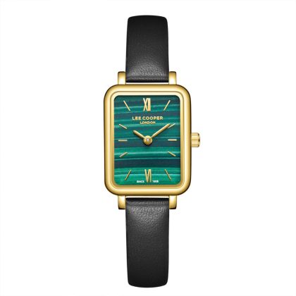 Дамски часовник Lee Cooper LC08208.171