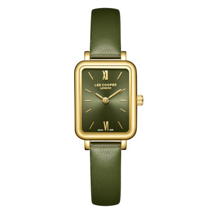 Дамски часовник Lee Cooper LC08208.175