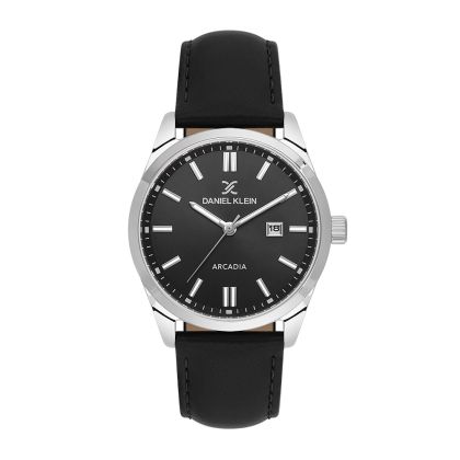 Мъжки часовник Daniel Klein DK.6.14086-2