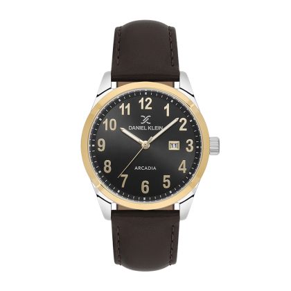 Мъжки часовник Daniel Klein DK.6.14084-5