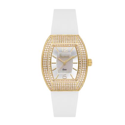 Дамски часовник Freelook FL.1.10505-2