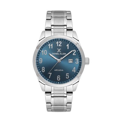 Мъжки часовник Daniel Klein DK.6.14083-5