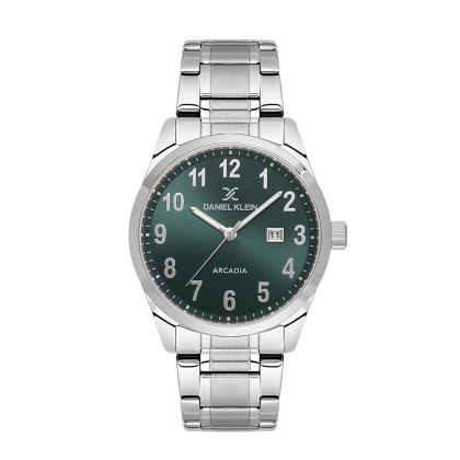 Мъжки часовник Daniel Klein DK.6.14083-4