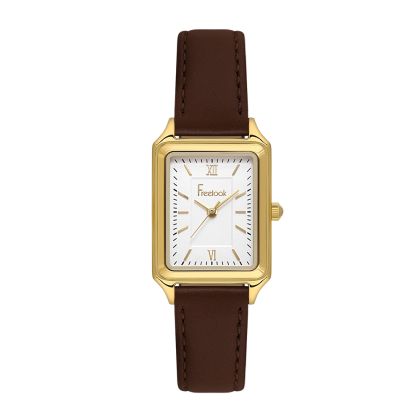 Дамски часовник Freelook FL.1.10500-2