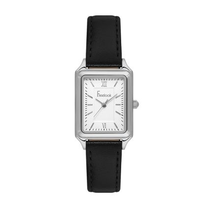 Дамски часовник Freelook FL.1.10500-1