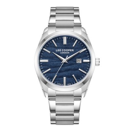 Мъжки часовник Lee Cooper LC08231.390