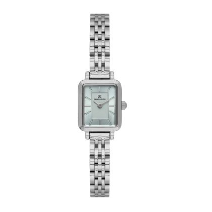 Дамски часовник Daniel Klein DK.1.13913-3