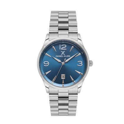 Мъжки часовник Daniel Klein DK.6.14033-3