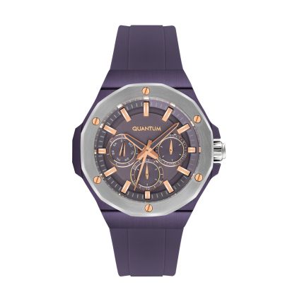 Дамски часовник Quantum IML1163.888