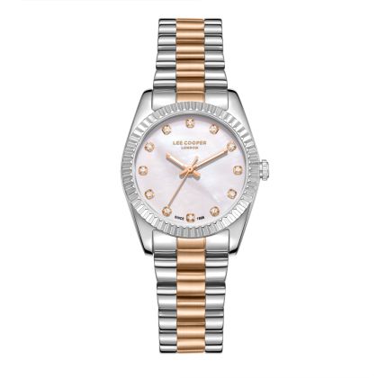 Дамски часовник Lee Cooper LC08212.520