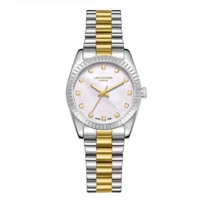Дамски часовник Lee Cooper LC08212.220