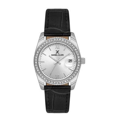 Дамски часовник Daniel Klein DK.6.14030-1