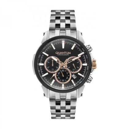 Мъжки часовник Quantum PWG882.360
