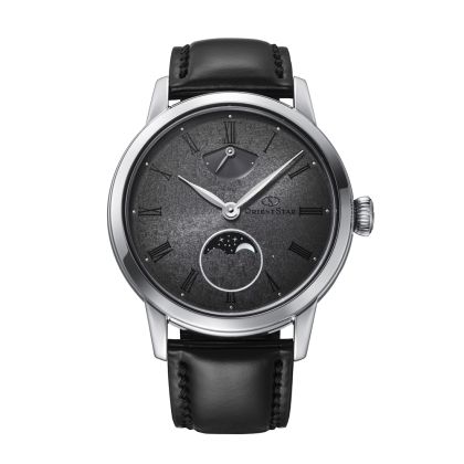 Мъжки часовник Orient Star RE-BW0005N Limited Edition