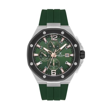 Мъжки часовник Daniel Klein DK.1.14092-2