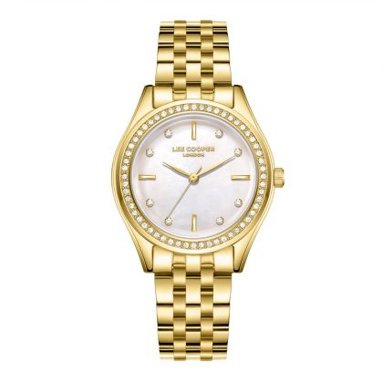 Дамски часовник Lee Cooper LC08211.120
