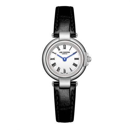 Дамски часовник Lee Cooper LC08205.331