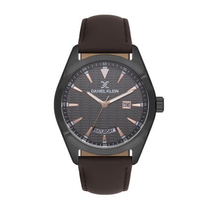 Мъжки часовник Daniel Klein DK.1.14088-4