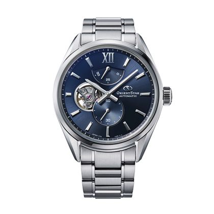 Мъжки часовник Orient Star RE-BY0010L