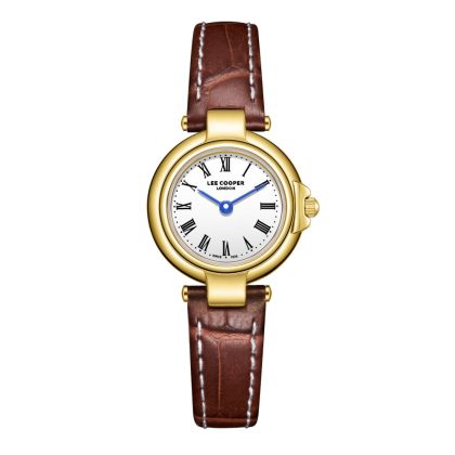 Дамски часовник Lee Cooper LC08205.134