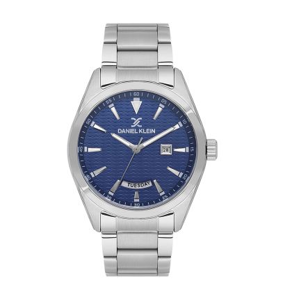 Мъжки часовник Daniel Klein DK.1.14087-2