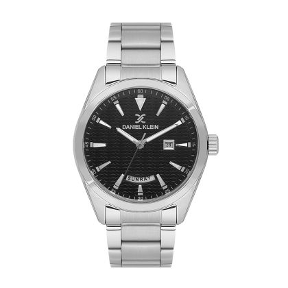 Мъжки часовник Daniel Klein DK.1.14087-1