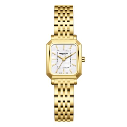 Дамски часовник Lee Cooper LC08203.120