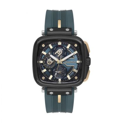 Мъжки часовник Quantum PWG1014.699