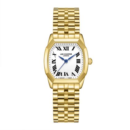 Дамски часовник Lee Cooper LC08201.130
