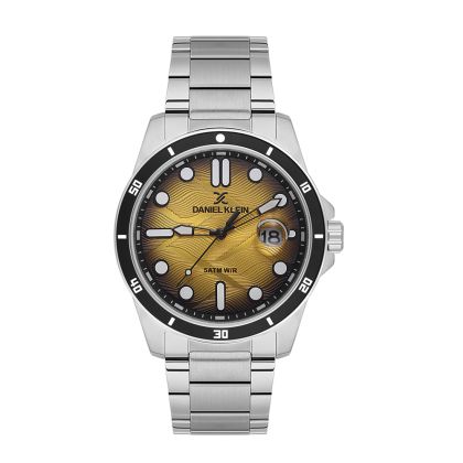 Мъжки часовник Daniel Klein DK.1.14066-6