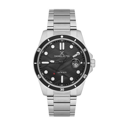 Мъжки часовник Daniel Klein DK.1.14066-1