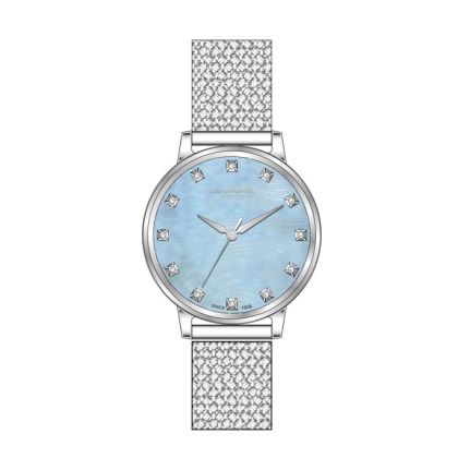 Дамски часовник Lee Cooper LC07401.300