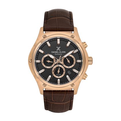 Мъжки часовник Daniel Klein DK.1.14056-5