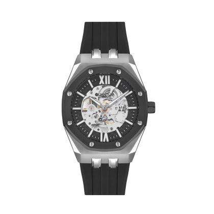 Мъжки часовник Quantum QMG1074.051