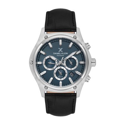 Мъжки часовник Daniel Klein DK.1.14056-3