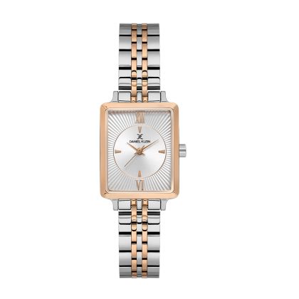 Дамски часовник Daniel Klein DK.1.14055-6