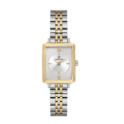 Дамски часовник Daniel Klein DK.1.14055-4