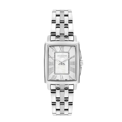 Дамски часовник Lee Cooper LC07940.330