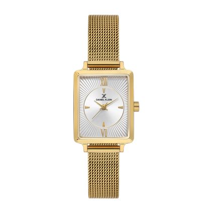 Дамски часовник Daniel Klein DK.1.14054-4
