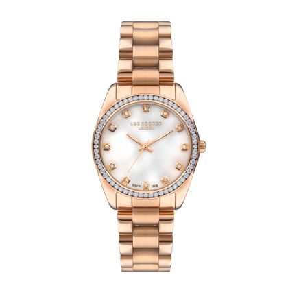 Дамски часовник Lee Cooper LC07478.420