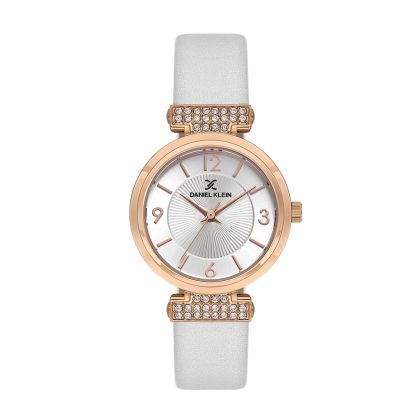 Дамски часовник Daniel Klein DK.1.13967-6
