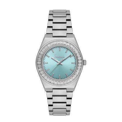 Дамски часовник Freelook FL.1.10502-3