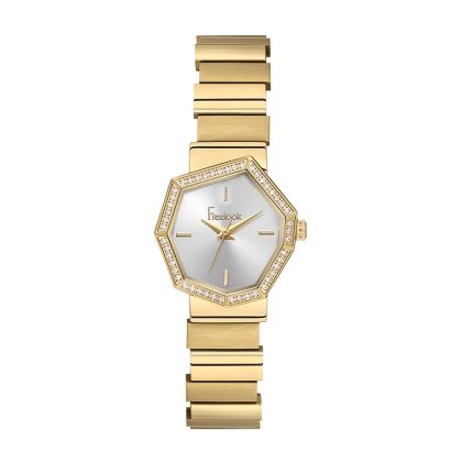 Дамски часовник Freelook FL.1.10492-2