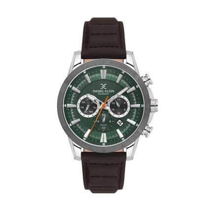 Мъжки часовник Daniel Klein DK.1.14006-4