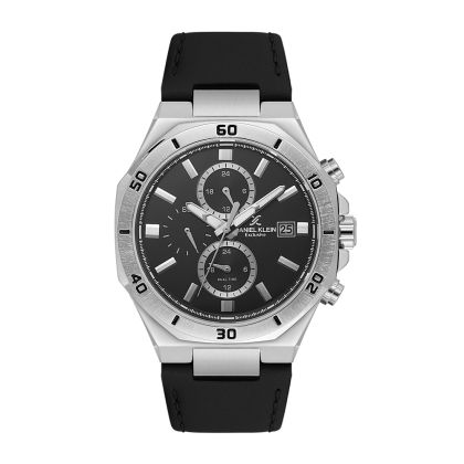 Мъжки часовник Daniel Klein DK.1.14003-1