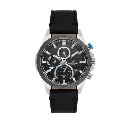Мъжки часовник Daniel Klein DK.1.13993-5