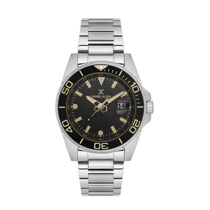 Мъжки часовник Daniel Klein DK.1.13990-5